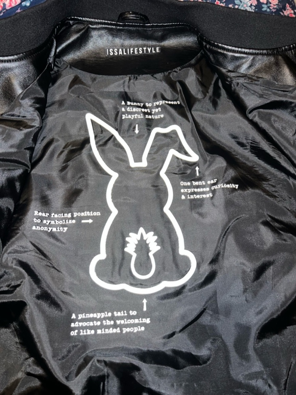 Issalifestyle bundle - Picture 10 of 12